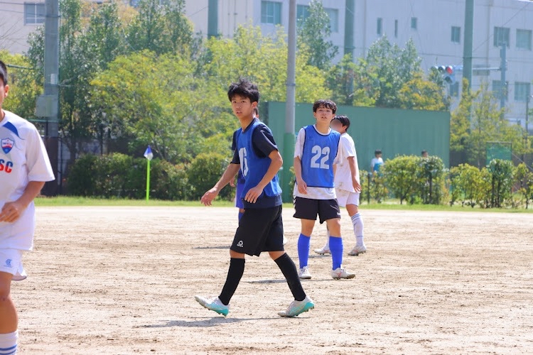 Image (29)_k1072676@metro.ed.jp